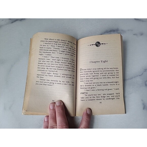 I Can't Forget You By Lois I. Fisher Paperback - Picture 7 of 10